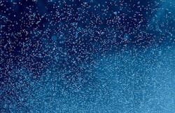 65e72c911f04ab001e1d8ee0 Waterdrops 3 65e72c911f04ab001e1d8ee0 Waterdrops 3