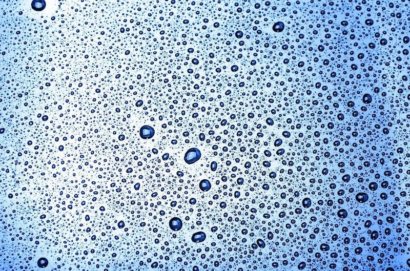 65e72c971f04ab001e1d8ee7 Cleanwater