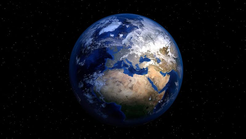 65e72c9ca9f492001e1be896 Earthday