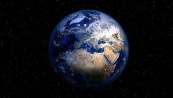 65e72c9ca9f492001e1be896 Earthday 65e72c9ca9f492001e1be896 Earthday