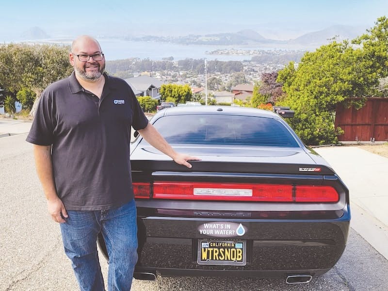 65e72cb3a9f492001e1be8b3 Eric Foronjymin