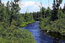 65e72cbe1f04ab001e1d8f12 Minnesota 0 65e72cbe1f04ab001e1d8f12 Minnesota 0