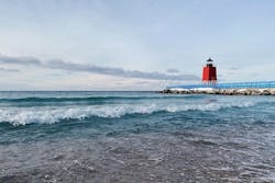 65e72ccda9f492001e1be8d6 Michigan Water 0 65e72ccda9f492001e1be8d6 Michigan Water 0