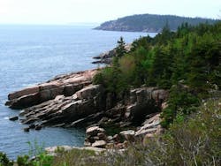 65e72cd1a9f492001e1be8df Massachusettswater 65e72cd1a9f492001e1be8df Massachusettswater