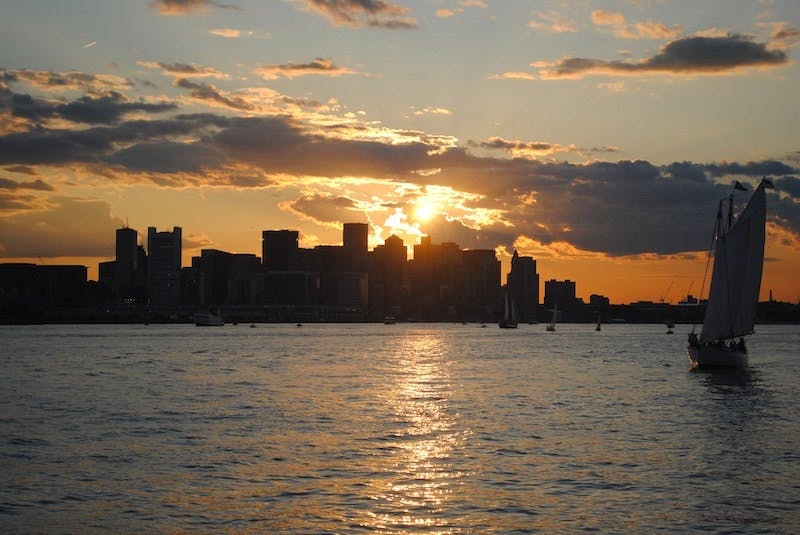 65e72cd31f04ab001e1d8f26 Massachussets Drinking Water