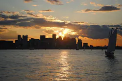 65e72cd31f04ab001e1d8f26 Massachussets Drinking Water 65e72cd31f04ab001e1d8f26 Massachussets Drinking Water