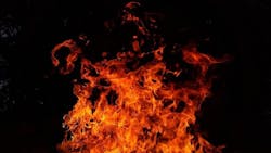 65e72cd6a9f492001e1be8e9 Fire 65e72cd6a9f492001e1be8e9 Fire