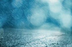 65e72cdda9f492001e1be8f0 Stormwater 65e72cdda9f492001e1be8f0 Stormwater