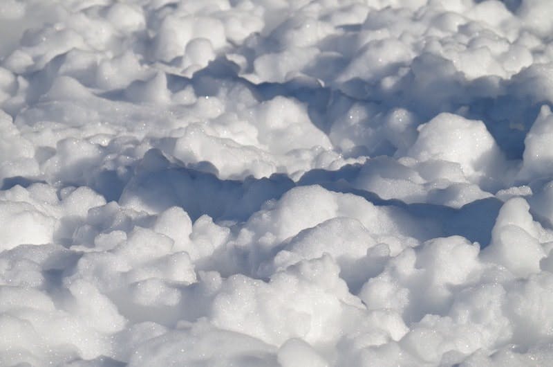 65e72cdf1f04ab001e1d8f34 Pfasfoam