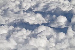 65e72cdf1f04ab001e1d8f34 Pfasfoam 65e72cdf1f04ab001e1d8f34 Pfasfoam