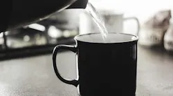 drinking-water_20