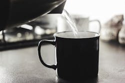 65e72ce71f04ab001e1d8f46 Drinkingwater 20 65e72ce71f04ab001e1d8f46 Drinkingwater 20