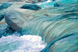 65e72cea1f04ab001e1d8f4c Waterflow 65e72cea1f04ab001e1d8f4c Waterflow