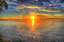 65e72cf41f04ab001e1d8f5a Wisconsin 0 65e72cf41f04ab001e1d8f5a Wisconsin 0