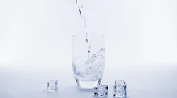 drinking-water_29