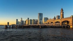 65e72d03a9f492001e1be91e Newjerseywater 65e72d03a9f492001e1be91e Newjerseywater