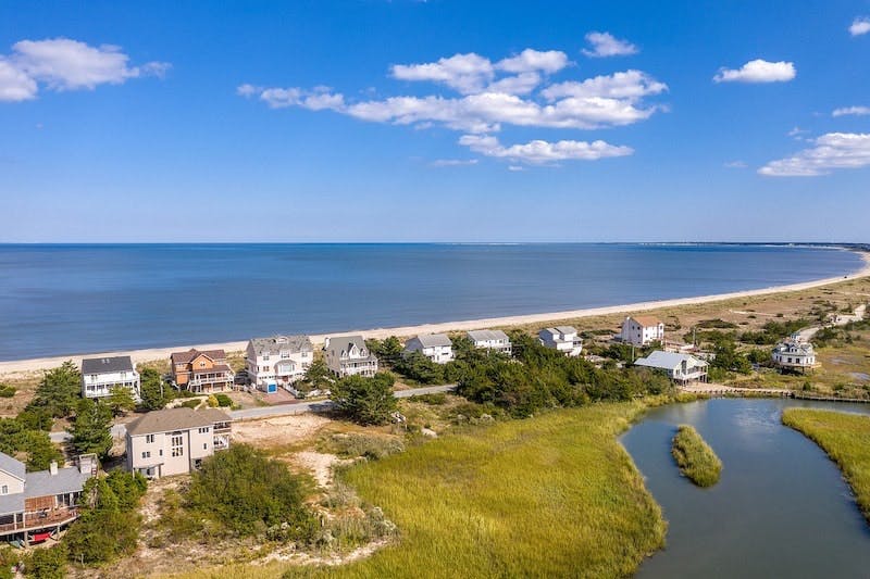 65e72d09a9f492001e1be925 Delawarewater