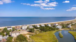 delaware-water