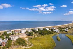 65e72d09a9f492001e1be925 Delawarewater 65e72d09a9f492001e1be925 Delawarewater