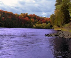 65e72d13a9f492001e1be934 Pfasdrinkingwater 65e72d13a9f492001e1be934 Pfasdrinkingwater