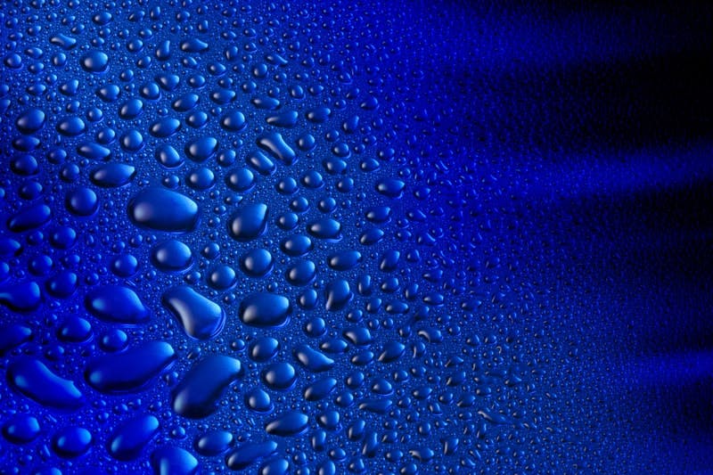 65e72d1a1f04ab001e1d8f9a Drinkingwater 52