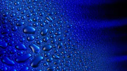 drinking-water_52