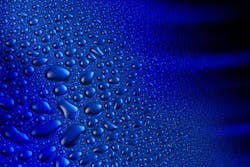 65e72d1a1f04ab001e1d8f9a Drinkingwater 52 65e72d1a1f04ab001e1d8f9a Drinkingwater 52