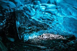 65e72d1d1f04ab001e1d8fa0 Waterquality 3 65e72d1d1f04ab001e1d8fa0 Waterquality 3