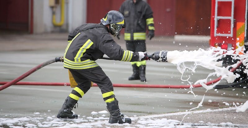 65e72d22a9f492001e1be93d Firefightingfoam