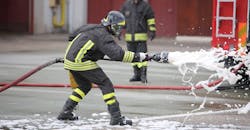 65e72d22a9f492001e1be93d Firefightingfoam 65e72d22a9f492001e1be93d Firefightingfoam