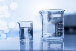 65e72d2ba9f492001e1be94f Dreamstime S 154489035 65e72d2ba9f492001e1be94f Dreamstime S 154489035