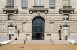 65e72d2e1f04ab001e1d8fb3 Dreamstime Xl 38411246 65e72d2e1f04ab001e1d8fb3 Dreamstime Xl 38411246