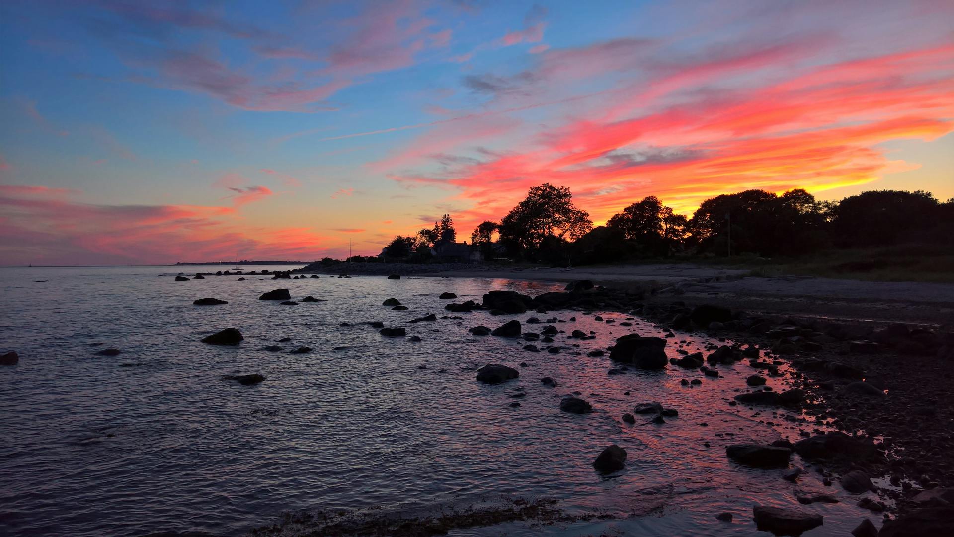 65e72d35a9f492001e1be95c Dreamstime Xl 106795724