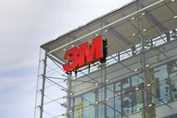 65e72d3aa9f492001e1be964 Dreamstime Xl 95777365 65e72d3aa9f492001e1be964 Dreamstime Xl 95777365