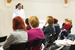 65e72d41a9f492001e1be975 Dreamstime Xl 46774259 65e72d41a9f492001e1be975 Dreamstime Xl 46774259