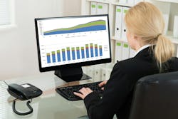 65e72d4c1f04ab001e1d8fc5 Dreamstime Xl 57705336 65e72d4c1f04ab001e1d8fc5 Dreamstime Xl 57705336