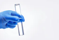 65e72d4f1f04ab001e1d8fce Dreamstime L 146873142 65e72d4f1f04ab001e1d8fce Dreamstime L 146873142