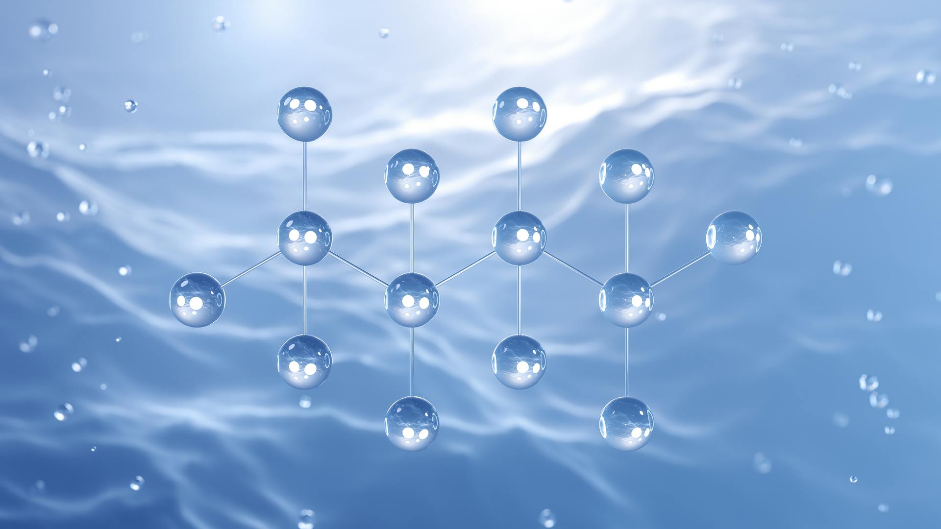 65e72d521f04ab001e1d8fd7 Dreamstime Xl 270210624