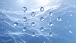 65e72d521f04ab001e1d8fd7 Dreamstime Xl 270210624 65e72d521f04ab001e1d8fd7 Dreamstime Xl 270210624