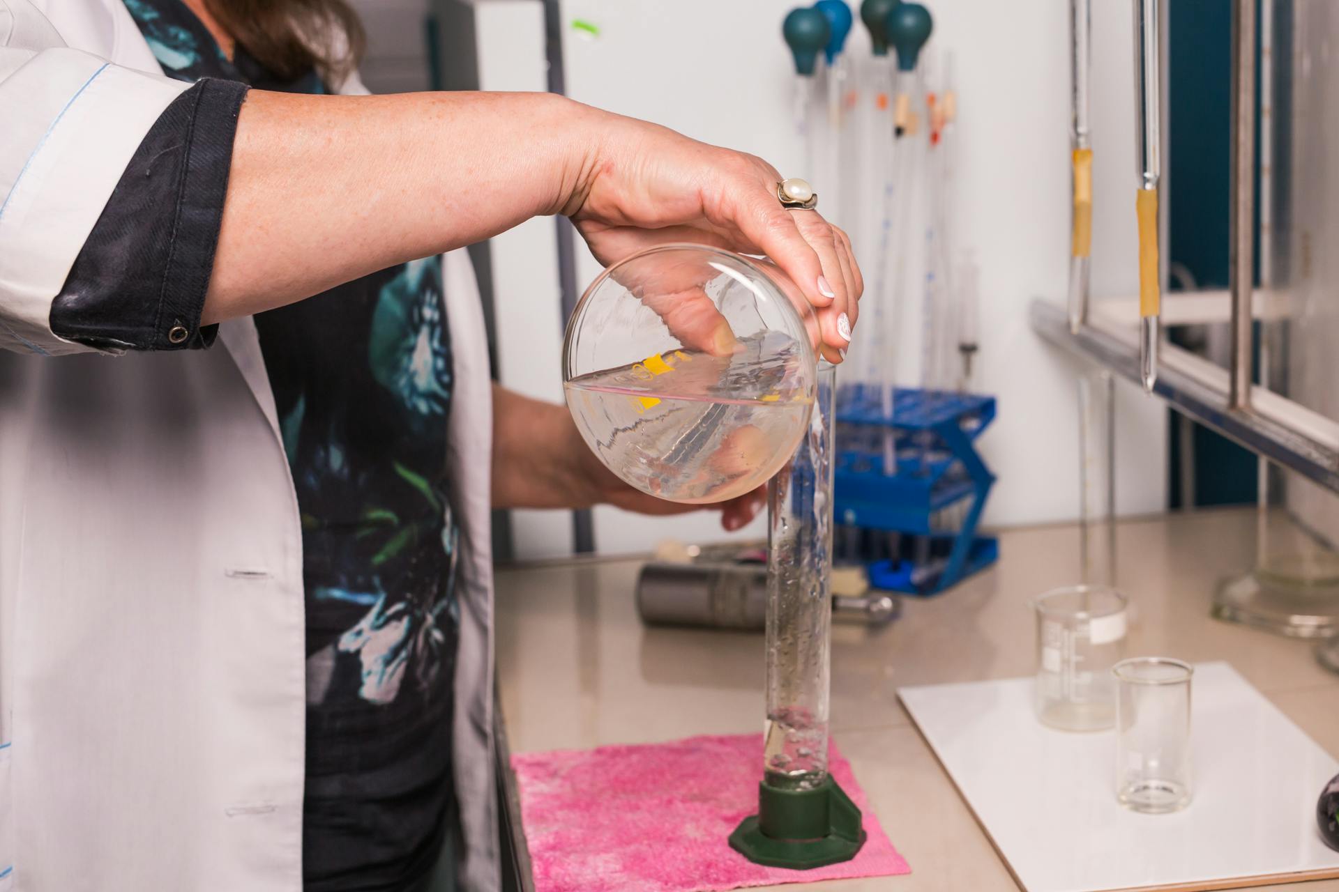 65e72d561f04ab001e1d8fdd Dreamstime Xl 118690471