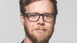 JamesPeterson