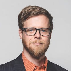 65e72d591f04ab001e1d8fe6 Jamespeterson 65e72d591f04ab001e1d8fe6 Jamespeterson