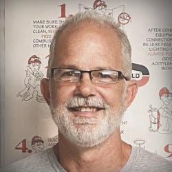 65e72d5b1f04ab001e1d8fee Jakecobb 65e72d5b1f04ab001e1d8fee Jakecobb