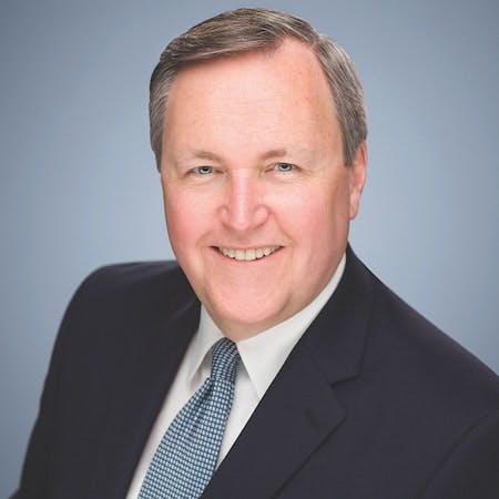 65e72d5da9f492001e1be986 Kerrystackpole