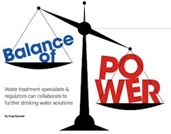 65e72d6da9f492001e1be9a5 Watertreatmentregulations 65e72d6da9f492001e1be9a5 Watertreatmentregulations