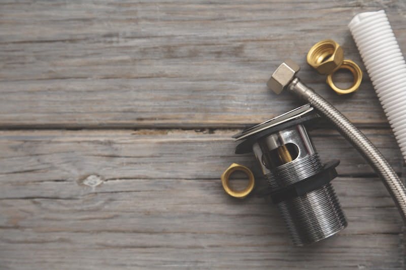 Regulatory Update Plumbing Codes & Water Filtration WaterWorld