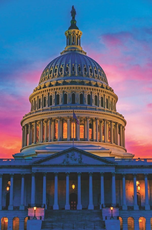 AdobeStock_175551178_Greg Meland