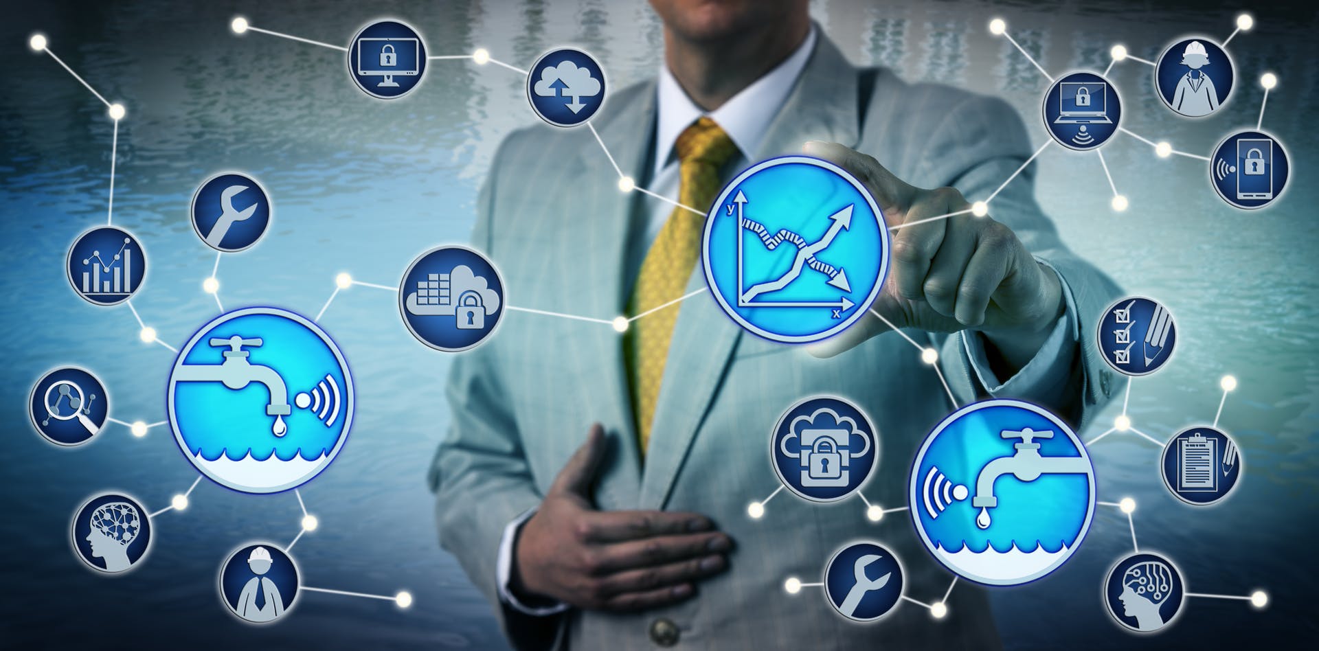 Dreamstime Xxl 121312382 (1)