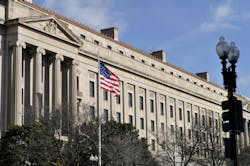 65e72d9d1f04ab001e1d9030 Dreamstime Xl 12528298 65e72d9d1f04ab001e1d9030 Dreamstime Xl 12528298