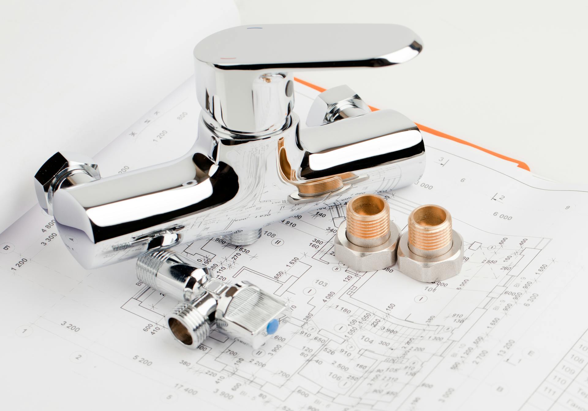 65e72da5a9f492001e1bea08 Dreamstime Xl 53463279